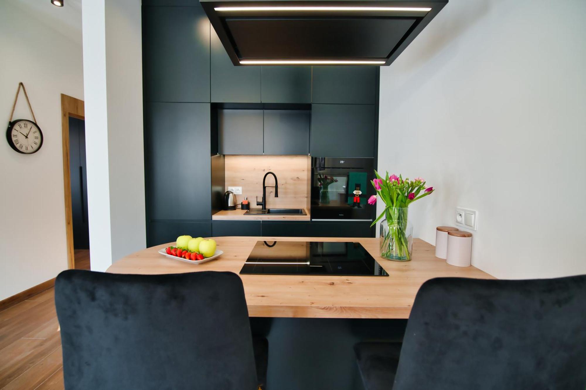 Apartamenty Laguna Beskidow - A2 Zarzecze  Zewnętrze zdjęcie